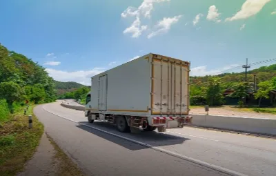 Antalya Akören | Bulaşık Makinesi Taşıma