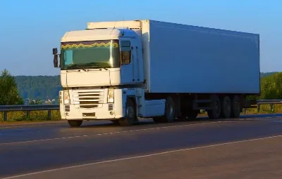 Antalya Akören | Öğrenci Eşyası Taşıma